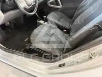 2009 Smart FORTWO