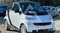 2009 Smart FORTWO