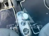2009 Smart FORTWO
