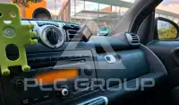2009 Smart FORTWO