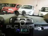 2009 Smart FORTWO