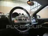 2009 Smart FORTWO