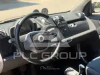 2009 Smart FORTWO