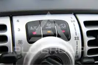 2009 Smart FORTWO