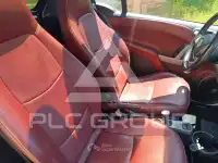 2009 Smart FORTWO