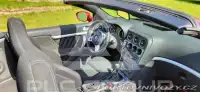 2009 Alfa Romeo Spider