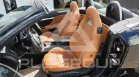 2009 Alfa Romeo Spider