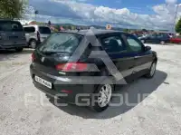 2009 Alfa Romeo 147
