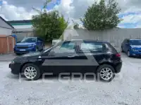 2009 Alfa Romeo 147
