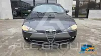 2009 Alfa Romeo 147