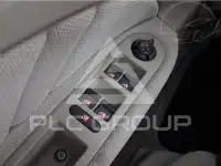 2009 Alfa Romeo 159