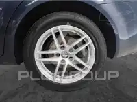 2009 Alfa Romeo 159