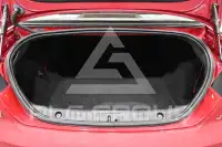 2009 Alfa Romeo 159