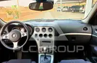 2009 Alfa Romeo 159