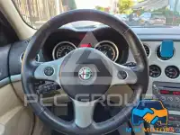 2009 Alfa Romeo 159
