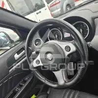 2009 Alfa Romeo 159