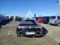 2009 Alfa Romeo Brera