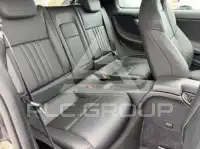 2009 Alfa Romeo Brera