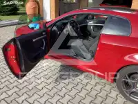 2009 Alfa Romeo Brera