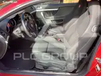 2009 Alfa Romeo Brera