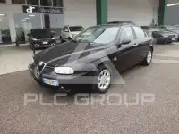 2009 Alfa Romeo Giulia