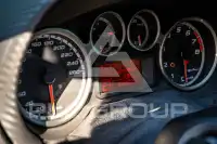 2009 Alfa Romeo Mito