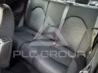 2009 Alfa Romeo Mito