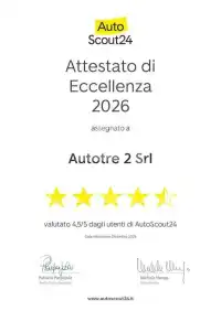 2009 Alfa Romeo Mito
