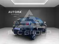 2009 Alfa Romeo Mito