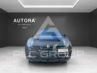 2009 Alfa Romeo Mito