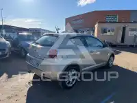 2009 Alfa Romeo Mito