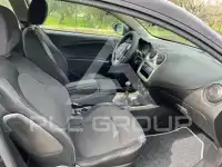 2009 Alfa Romeo Mito