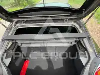 2009 Alfa Romeo Mito