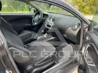 2009 Alfa Romeo Mito