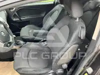 2009 Alfa Romeo Mito