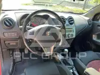 2009 Alfa Romeo Mito