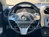 2009 Alfa Romeo Mito