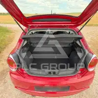 2009 Alfa Romeo Mito