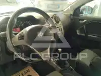 2009 Alfa Romeo Mito