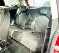 2009 Alfa Romeo Mito
