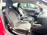 2009 Alfa Romeo Mito