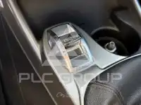 2009 Alfa Romeo Mito