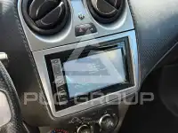 2009 Alfa Romeo Mito