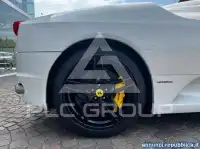 2009 Ferrari F430