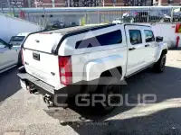 2009 Hummer H3