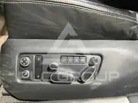 2009 Bentley Continental