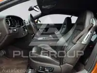 2009 Bentley Continental