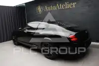 2009 Bentley Continental