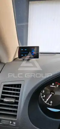 2009 Lexus GS