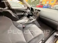 2009 Lexus IS